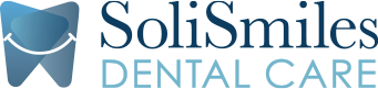 solismiles dental care